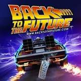 Back to the Future™(Official)1.5_playmods.net