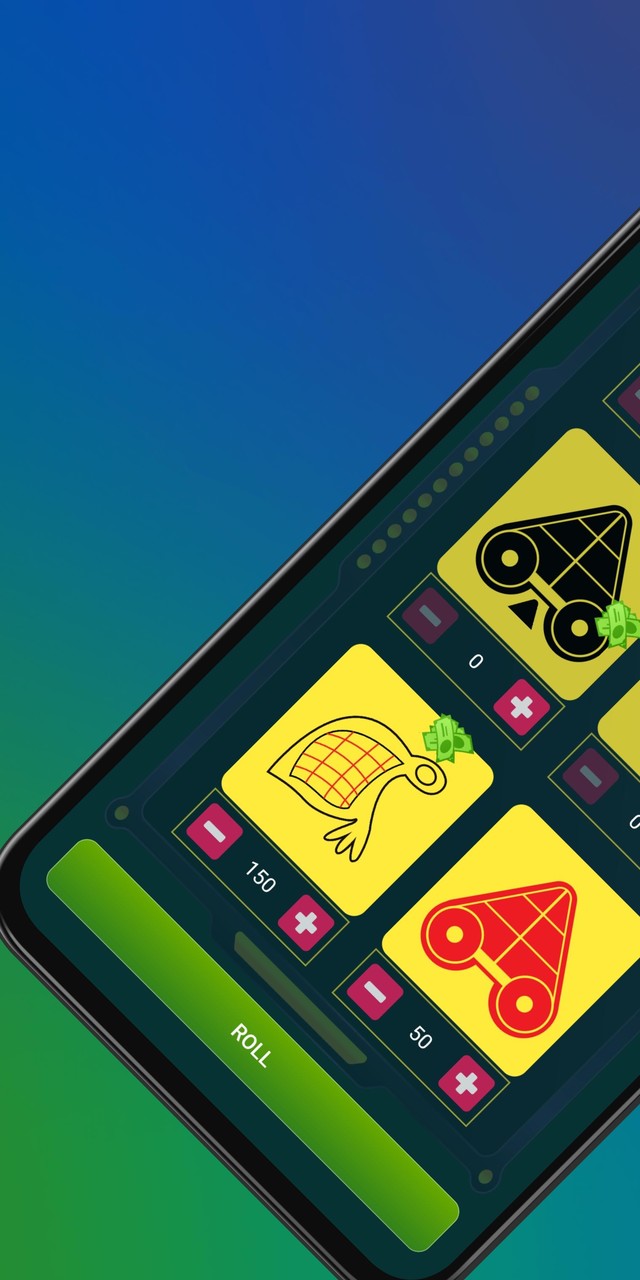 Jhandi Munda Play_playmods.net