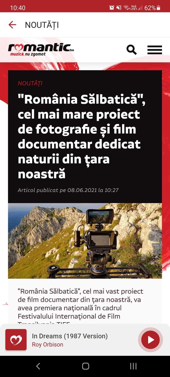 Romantic FM_playmods.net