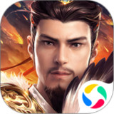 卧龙吟-手机版_playmods.net