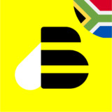 BEES South Africa(เป็นทางการ)15.7_playmods.net