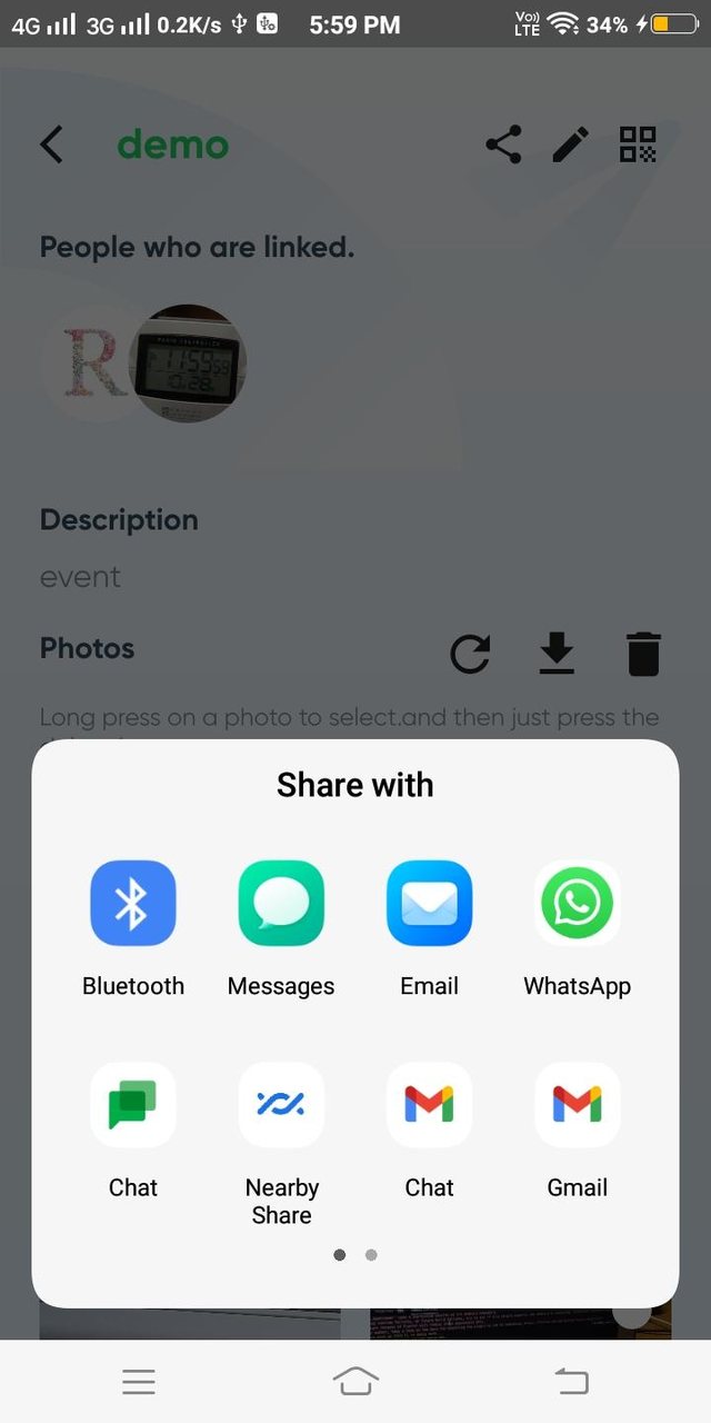 Snappyshare_playmods.net