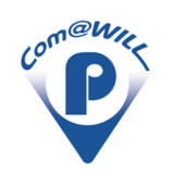 Com@WILL Portal_playmods.net