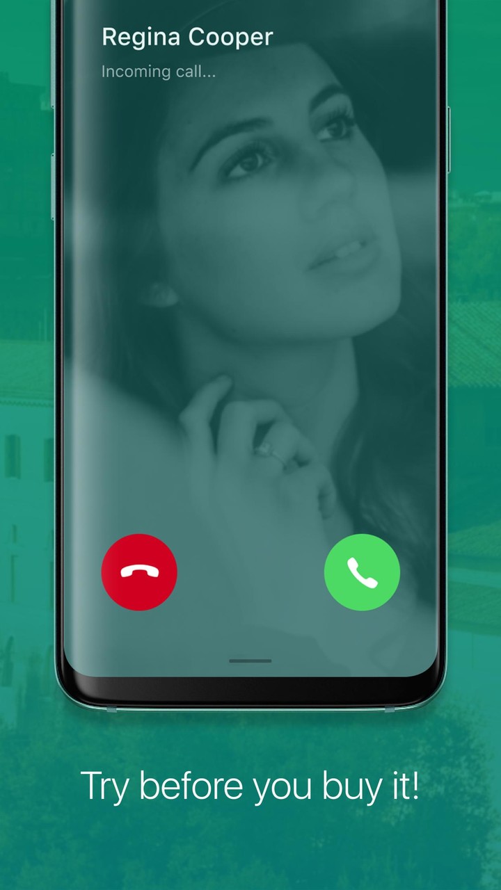 YolkaApp: Cheap international calls to Homeland_playmods.net