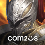 TALION(Official)5.4.60_playmods.net