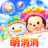 迪士尼梦之旅_playmods.net