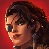 Legends of Runeterra_playmods.net