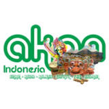 Akon Indonesia - Kurir Kuliner(Official)2.105_playmods.net