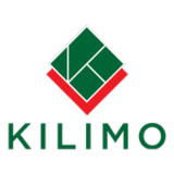 Kilimo(Official)1.8.0_playmods.net