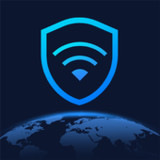 Private Proxy:Network Booster_playmods.net