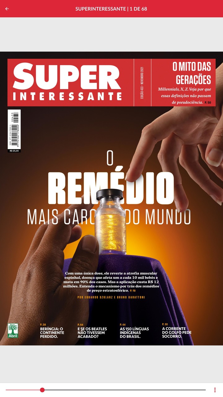 SUPERINTERESSANTE_playmods.net