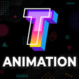 Text Animation Video Maker(chính thức)15.0_playmods.net