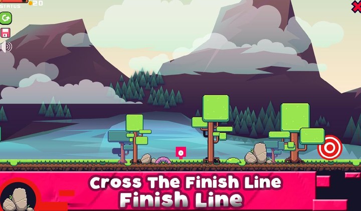 War Robo: Troops Survival Game_playmods.net