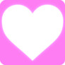 Yandere Simulator(무료 다운로드)1.0_playmods.net