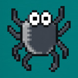 The Roottrees are Dead(mobile)_playmods.net