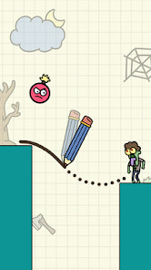 你好僵尸破解版(mod) screenshot image 1_playmods.net