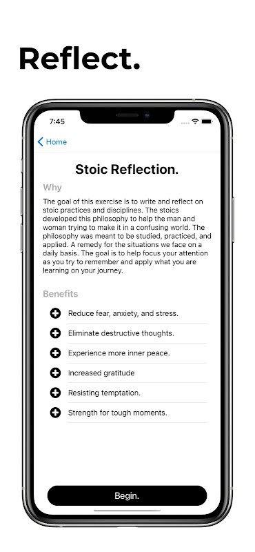 Stoiclyy_playmods.net