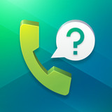 Антиспам: Kaspersky Who Calls(Official)1.39.0.72_playmods.net