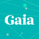 Gaia TV Conscious Media(Official)4.2.6 (2701)_playmods.net