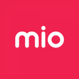 Mio(Official)3.1.1_playmods.net