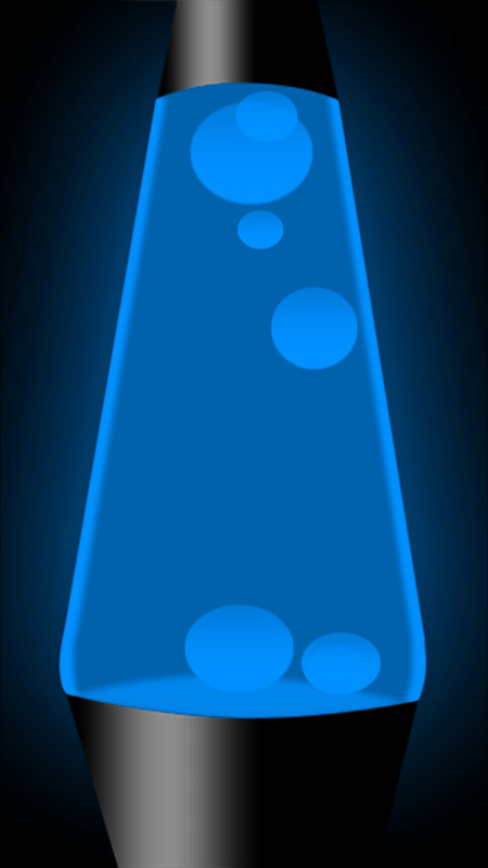 Lava Lamp Simulator_playmods.net