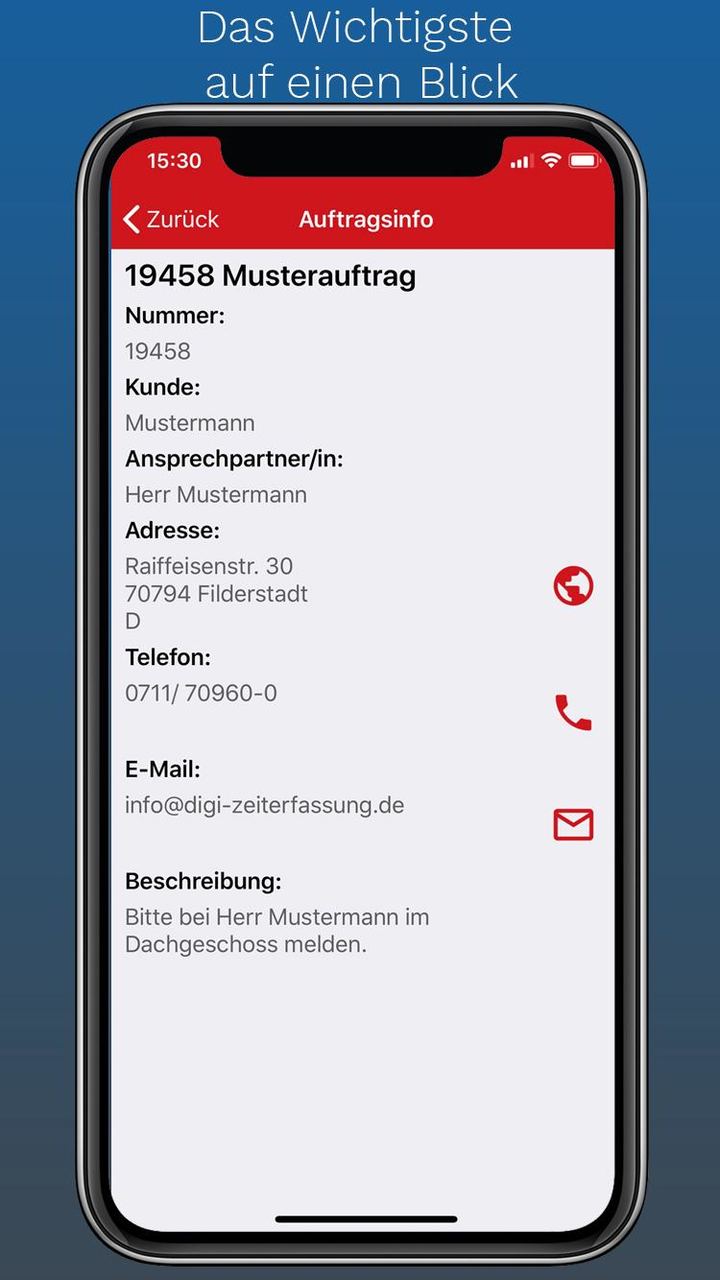 DIGI-APP 2_playmods.net