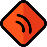 Detecht - Motorcycle App & GPS(Official)3.6.13_playmods.net