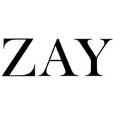 ZAY Fashion(Resmi)3.4_playmods.net