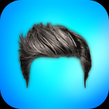 Man Hairstyle Photo Editor(Official)1.4_playmods.net