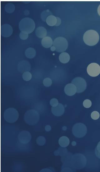 Dora quiz Game_playmods.net