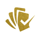 Sedad - السداد(Official)1.0.9_playmods.net