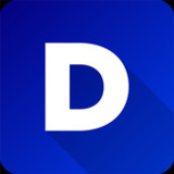 The Dems_playmods.net