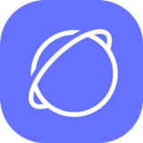 Internet Browser_playmods.net