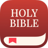 YouVersion Bible App + Audio(Official)9.18.0.19939.16790-beta_playmods.net