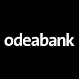 Odeabank_playmods.net