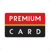 Premium Card(Official)3.0.22052009_playmods.net