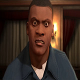 GTA Craft Theft Auto Crime Mod(Official)2.04_playmods.net