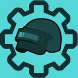 Sensitivity control for ßattle(Official)admob: laxmi_playmods.net