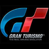 Gran Turismo(No Ads)androidoyunclub_playmods.net