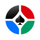 Mau Mau Online(Ufficiale)1.3.5_playmods.net