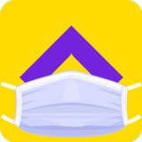 Housing App: Buy, Rent, Sell Property & Pay Rent(Official)13.3.7_playmods.net