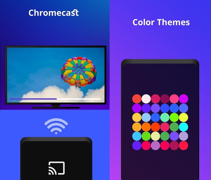 Video Player All Format_playmods.net