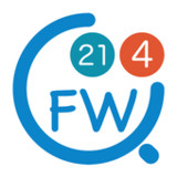 FindWhat Online Tambola/Housie_playmods.net