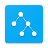 LCM & GCF (GCD) Quiz_playmods.net