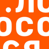 Много Лосося: Суши пицца роллы(Oficial)2.1.39_playmods.net