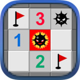 MineSweeper 23_playmods.net