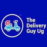 The Delivery Guy Ug(Official)1.2.8_playmods.net