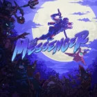 The Messenger(Free Download)1.1_playmods.net