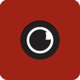 CRIMEWATCH(Official)3.0.9_playmods.net