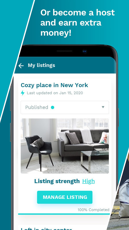 Gay Travel_playmods.net